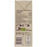 Carrefour bio soupe velouté butternut et potimarron 1l