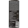 Carrefour extra kit pour biscuits nature noêl 455g