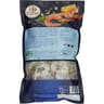 Carrefour extra crevettes décortiquées crues 720g