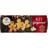 Carrefour extra kit pour biscuits saveur pain d'épices 365g