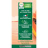 Pom'Potes compotes gourdes recettes du monde tropiques multivariétés 12x90g