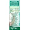 Pom'Potes compotes gourdes recettes du monde punta cana 4x90g
