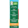 Pom'Potes compotes gourdes les p'tits explorateurs les pharaons 4x90g