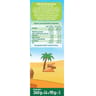 Pom'Potes compotes gourdes les p'tits explorateurs les pharaons 4x90g