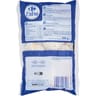 Carrefour extra noix de Saint-Jacques 300g