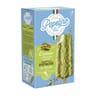 Popelino 4 bâtonnets glace pistache de Sicile 312g