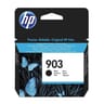 Hp 903 cartouche encre noire