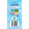 Pom'Potes compotes gourdes pomme nature 12x90g