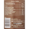 Carrefour extra marrons entiers 510g