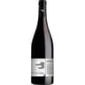 Côtes Du Roussillon Rouge AOP L'Esprit VDV 14% Vol. 75 cl