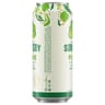 Somersby pomme 50cl 4.5%vol