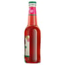 Somersby framboise grenade 3x27.5cl 4.5%vol