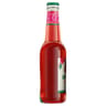 Somersby framboise grenade 3x27.5cl 4.5%vol