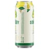 Somersby citron yuzu 50cl 4.5%vol