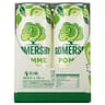 Somersby pomme 6x33cl 4.5%vol