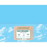 Pom'Potes compotes gourdes pomme nature 20x90g