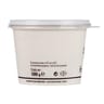 Fromage frais framboise 500g