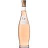 Côtes de Provence Cru Classé Rosé AOP Château De Selle Ott 13.5% Vol. 75 cl
