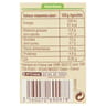 Carrefour bio flageolets bio 72cl
