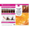 Casting crème gloss coloration permanente 535 chocolat