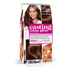 Casting crème gloss coloration permanente 535 chocolat