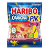 Haribo orangina pik sachet 250g