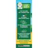 Pom'Potes compotes gourdes 5 fruits jaunes 4x90g