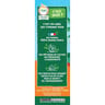 Pom'Potes compotes gourdes 5 fruits Exotiques 4x90g