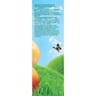 Pom'Potes compotes gourdes pomme nature 4x90g