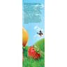 Pom'Potes compotes gourdes pomme fraise 4x90g