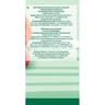 Pom'Potes compotes gourdes recettes du monde douceurs d asie 12x90g