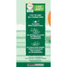 Pom'Potes compotes gourdes recettes du monde douceurs d asie 12x90g