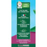 Pom'Potes compotes gourdes 5 fruits violets et blancs 12x90g