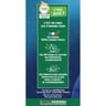 Pom'Potes compotes gourdes les p'tits explorateurs neptune saturne 12x90g
