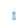 Mixa expert serum hyalurogel peau sensible flacon pompe 30ml