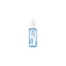 Mixa expert serum hyalurogel peau sensible flacon pompe 30ml