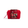 Weleda trousse visage grenade maca 2024 : crème de jour + sérum raffermissant 40+30 ml