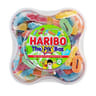 Haribo the pik box 550g