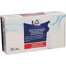 Carrefour soft sérum physiologique 30x5ml