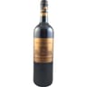 Margaux Rouge Blason D'Issan 13% Vol. 75 cl