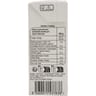 Simpl sauce tomate au basilic 390g