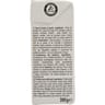 Simpl sauce tomate au basilic 390g
