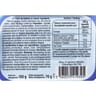 Carrefour extra filets de sardines au naturel 100g