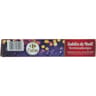 Carrefour extra sablés noel chocolat au lait & épices 95g