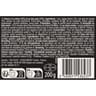 Carrefour extra sauce foie gras 200g