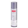 Spray déco argent 150ml