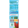 Pom'Potes compotes gourdes pomme brugnon 4x90g