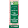 Pom'Potes compotes gourdes recettes du monde Bangkok 4x90g