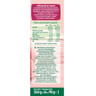 Pom'Potes compotes gourdes recettes du monde Bangkok 4x90g