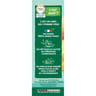 Pom'Potes compotes gourdes recettes du monde punta cana 4x90g